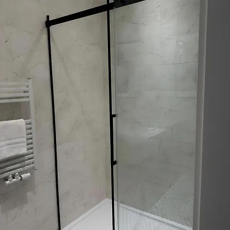 Apartament Flatbook - Center Granaria I